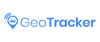 Geotracker