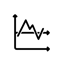 Graph-icon-Black
