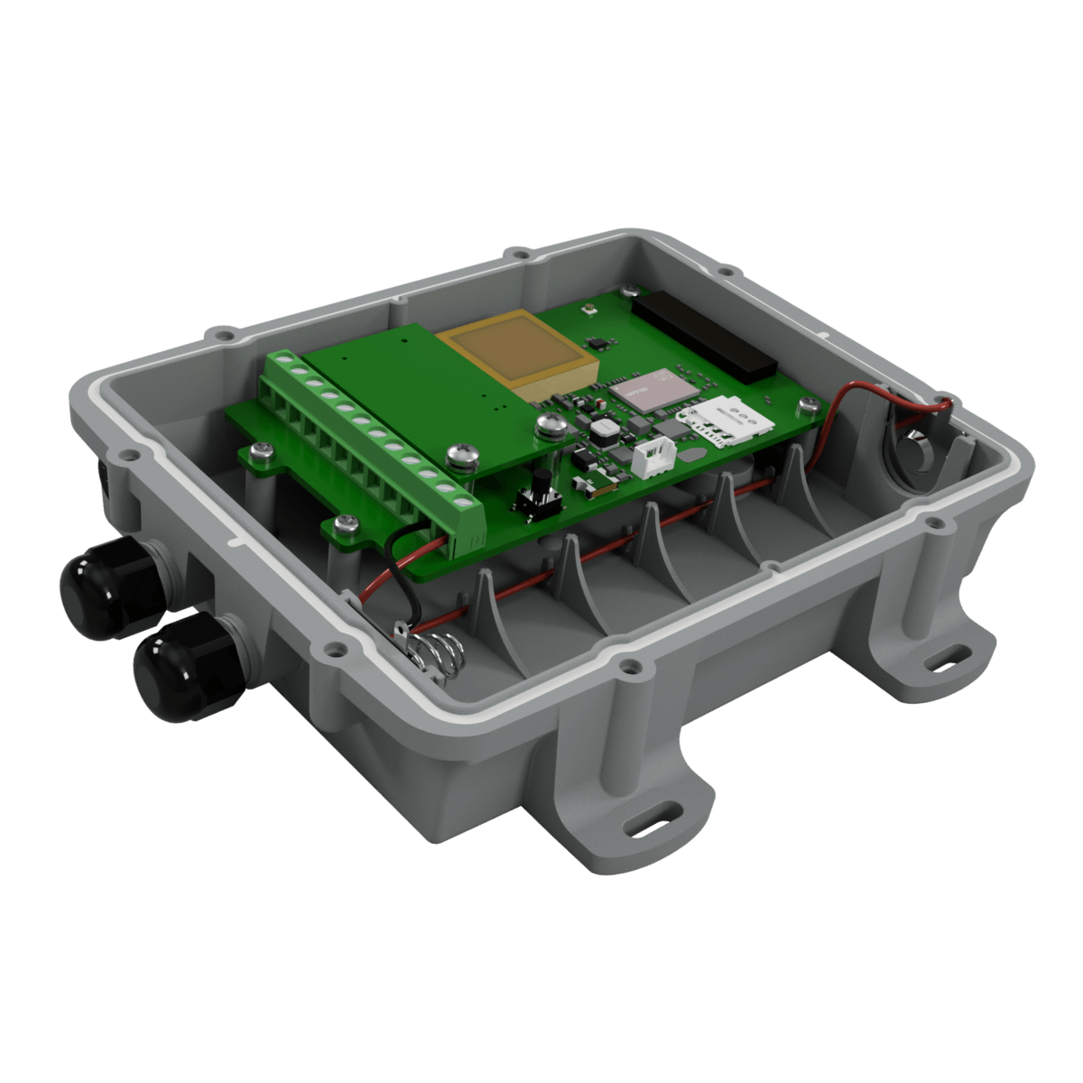 Hawk-Open-Grey-Digital-Matter