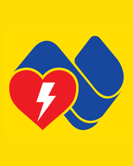 Heart of the Nation Case Study