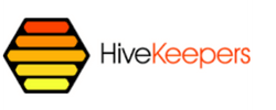Hivekeepers Case Study 2-2