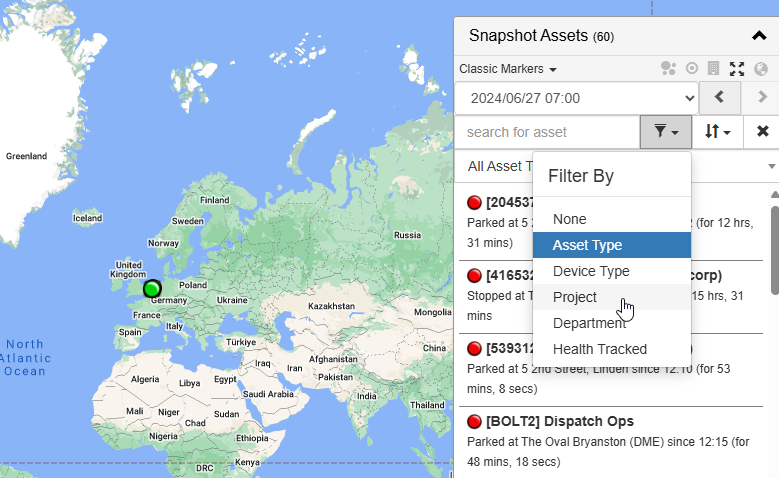reseller-white-label-tracking-software