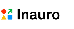 Inauro Case Study