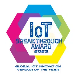IoT-Breakthrough-Innovation-Vendor-2023-Badge-Digital-Matter