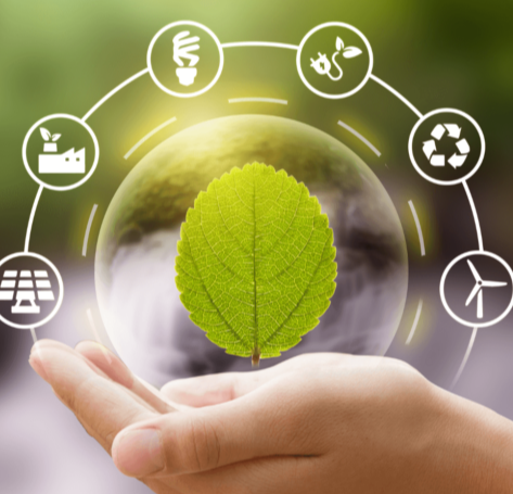 IoT-for-Sustainability-Header-3-980x495-2