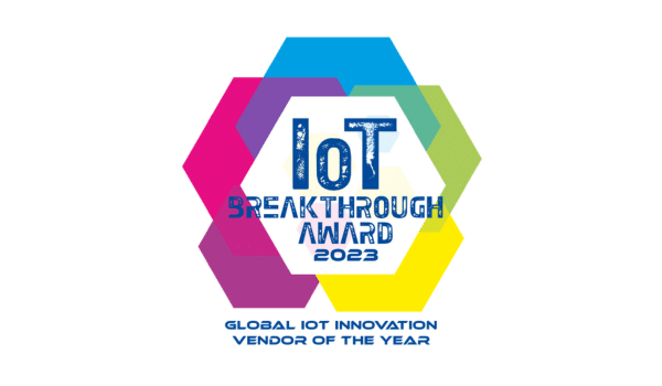 IoT-Vendor-of-the-Year-Award
