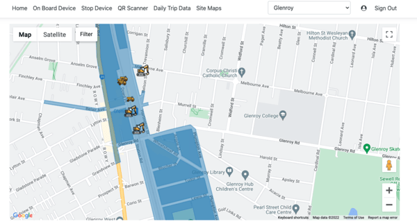 JH-SpoilTrack-Platform-1024x552