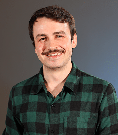 Johan-Haasbroek-Headshot