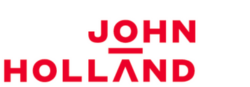 John Holland Case Study (1)-1