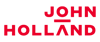 John Holland