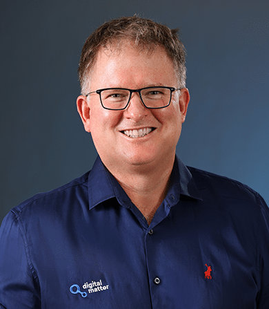 Ken-Everett-Headshot