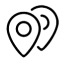 Location-Icon-Thin