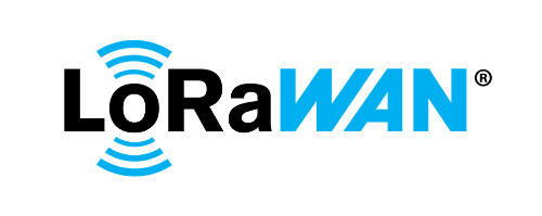 Lorawan-asset-trackers