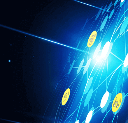 NNNCo and Digital Matter Partner to Bring Reliable Asset Tracking to Australian Businesses