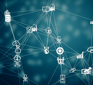 New LoRaWAN® Stack for Digital Matter Devices