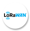 LoRaWAN_Circle-1