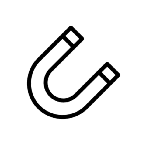 Magnetic Activation & Tamper Detection