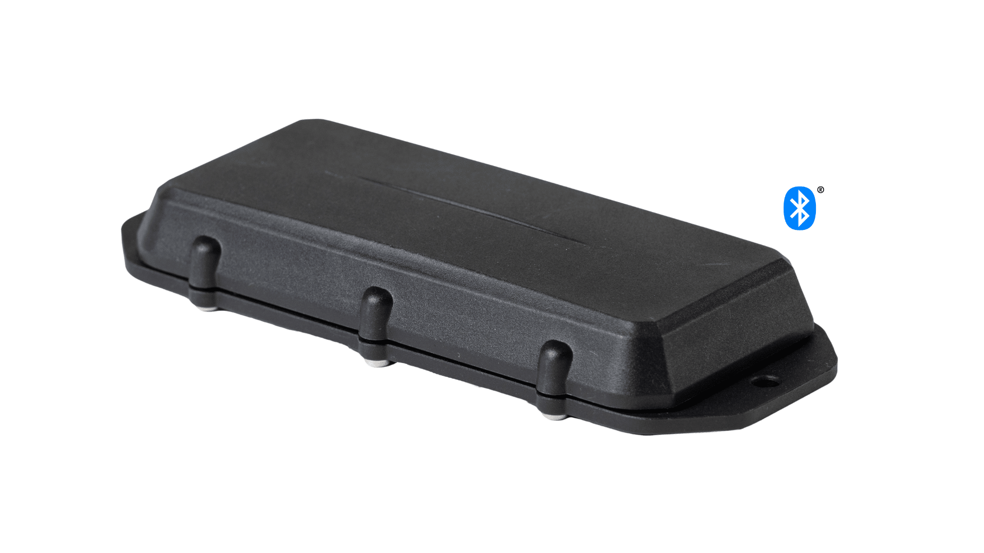 Manta-Fusion-Preview-Image