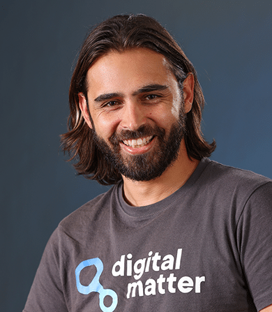 Matt-Clark-Massera-Headshot