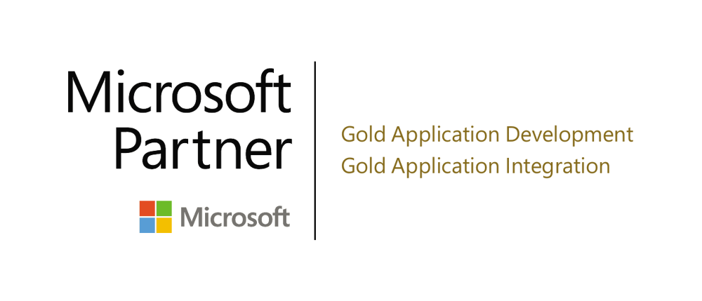 Microsoft-Certificate