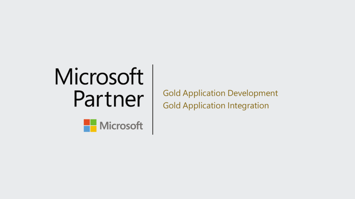 Digital Matter Renews Microsoft Partnership Achieving Gold Status
