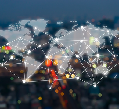 NB-IoT in 2019: What is it and What Can We Expect?