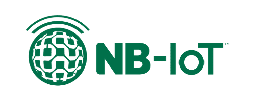 NBIOT-Asset-Trackers