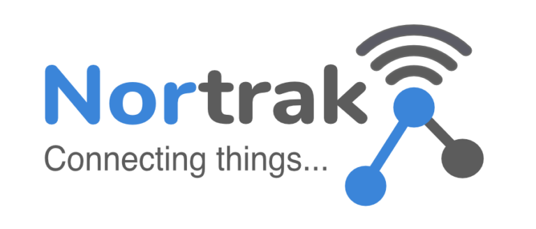Nortrak-900x386-1-768x329