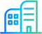 Offices Icon