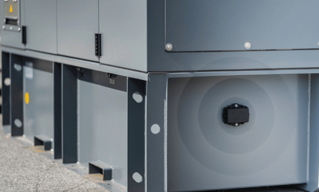 Oyster Generator Digital Matter 12.42.40 pm