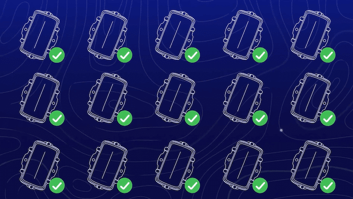 Oyster-Device-Manager-Digital-Matter-1