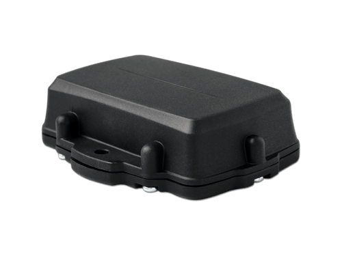 Oyster2 Rugged Angle