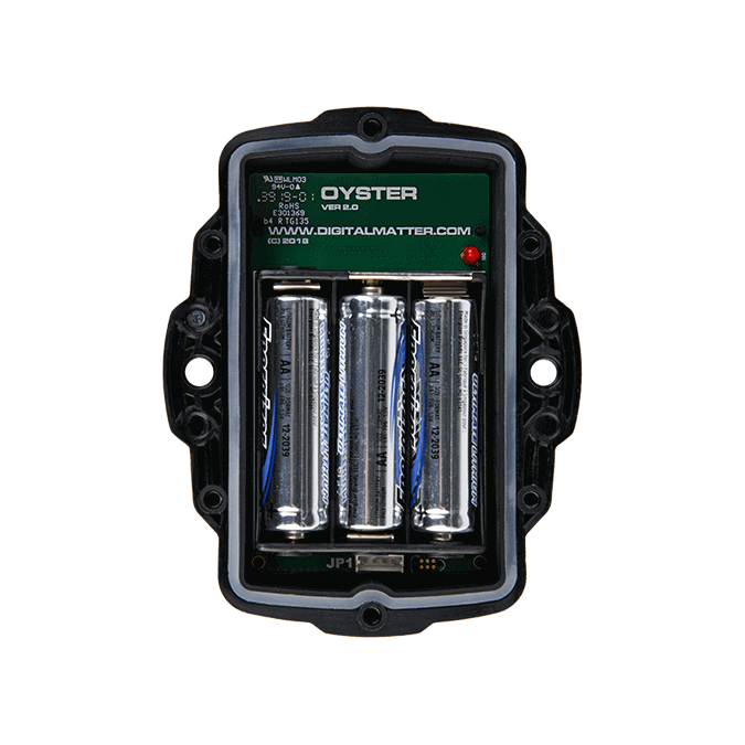 Oyster2_Rugged_Batteries