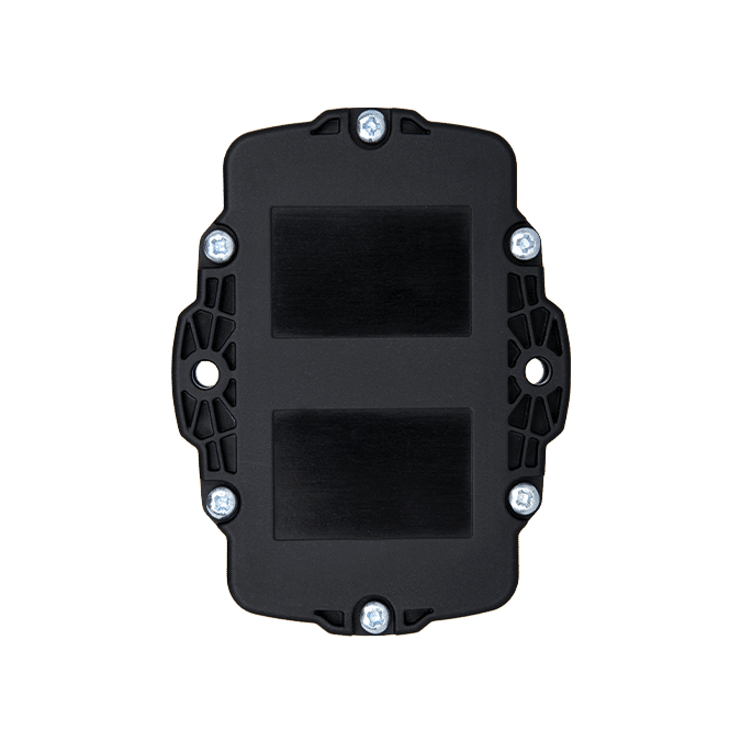 Oyster2_Rugged_Bottom