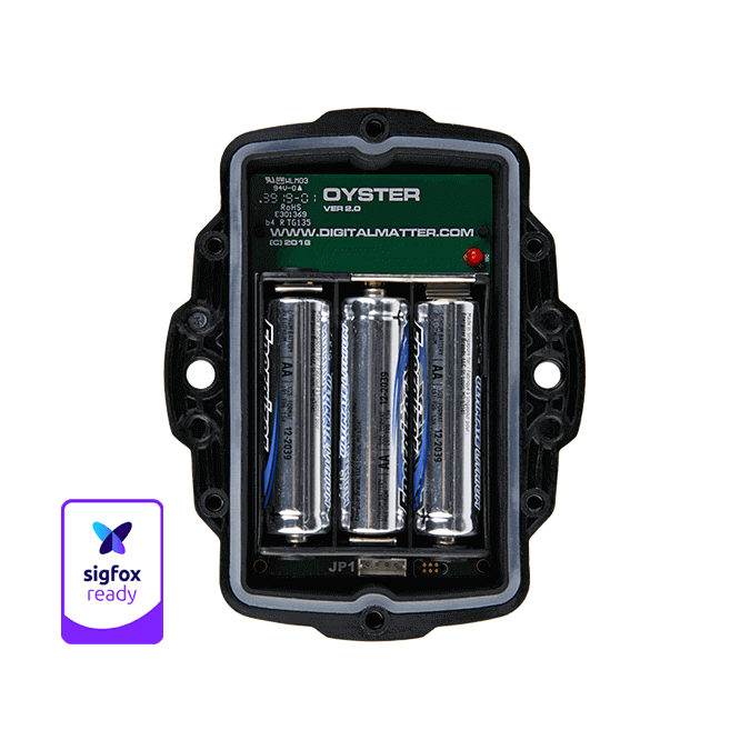 Oyster_Sigfox_Rugged_Open