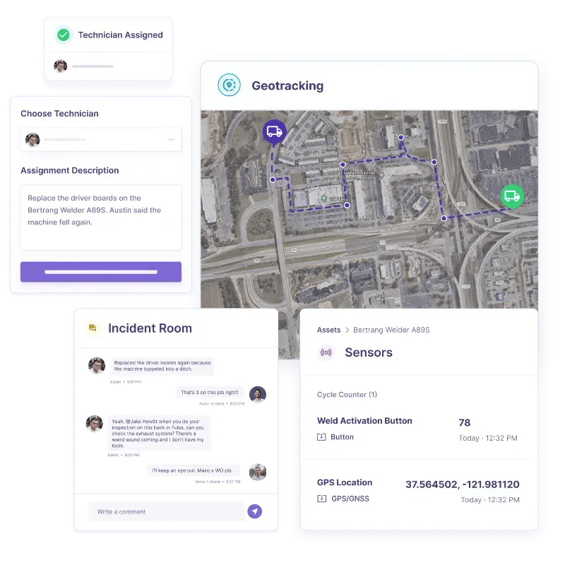 OysterEdge_SensyrtechUseCase-1