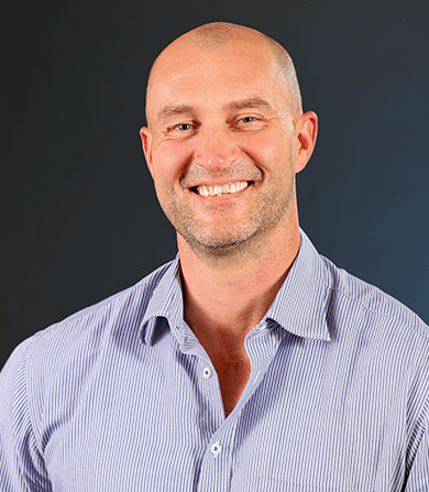 Phillip-de-Knock-Headshot