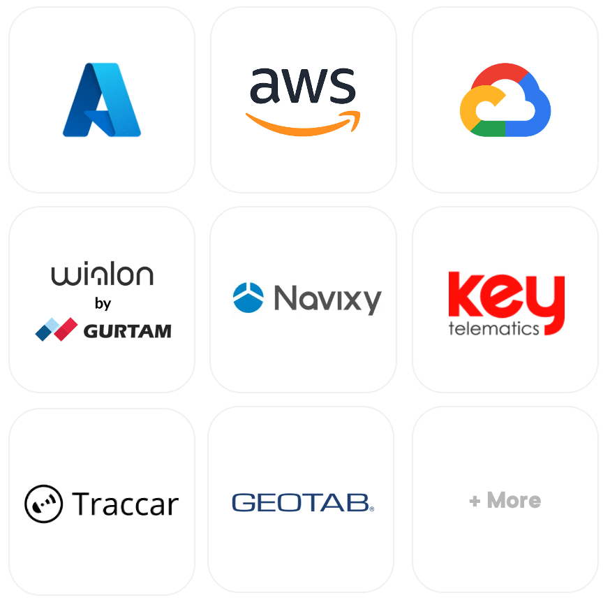 Platform-Integrations-Cellular-2