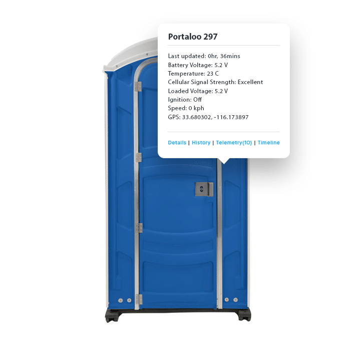 Portaloo-297