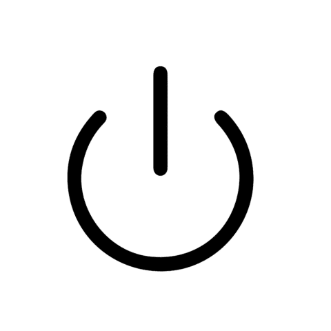 Remote Immobilization