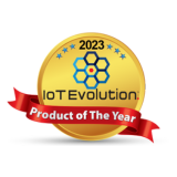 Product of the Year Award 2023