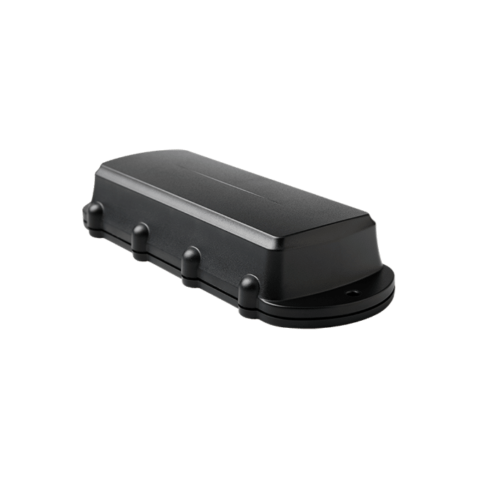 Remora2-Rugged-Angle