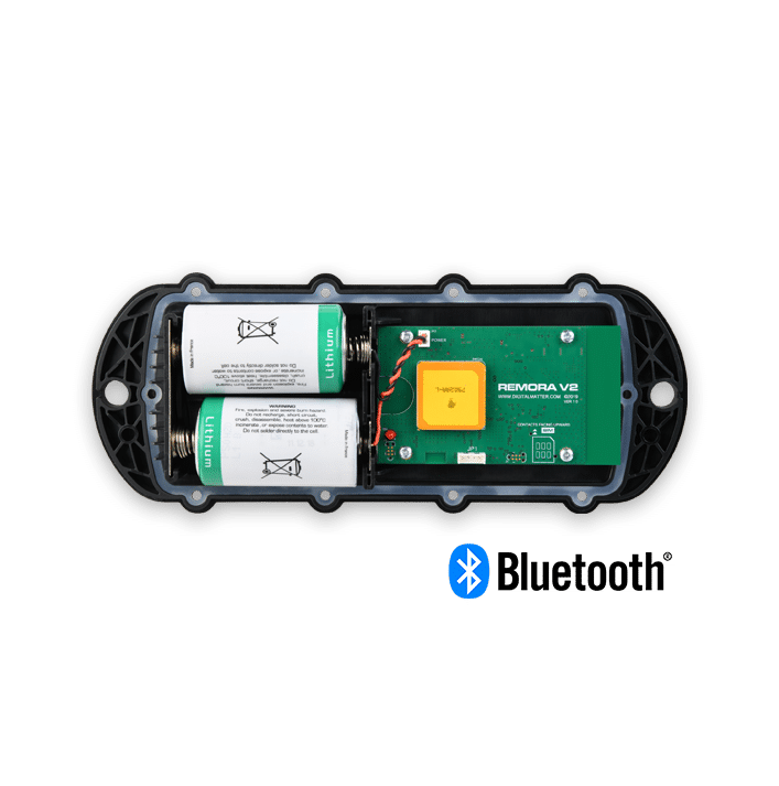 Remora2_Battery_BLE_Gateway