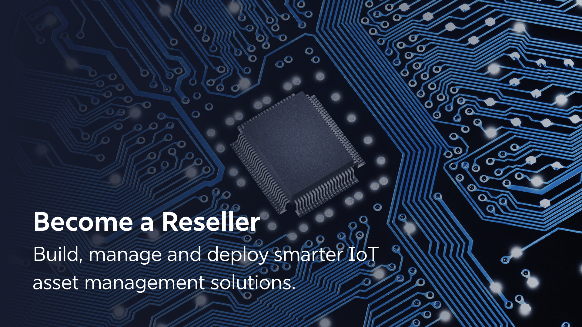 Reseller Home Digital G-Matter®168澳洲幸运5开奖官网开奖结果体彩网 168网澳洲5直播计划历史走势图记