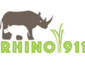 Rhino Case Study-1