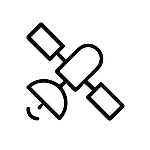 Out-of-Coverage Tracking