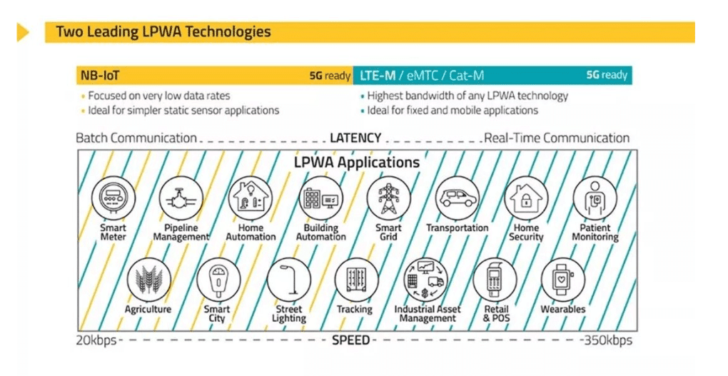 Screen-Shot-2022-10-10-at-11.19.02-am-1