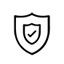 Security Icon-3
