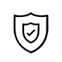 Security Icon-3