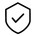 Security-Black-Icon-2